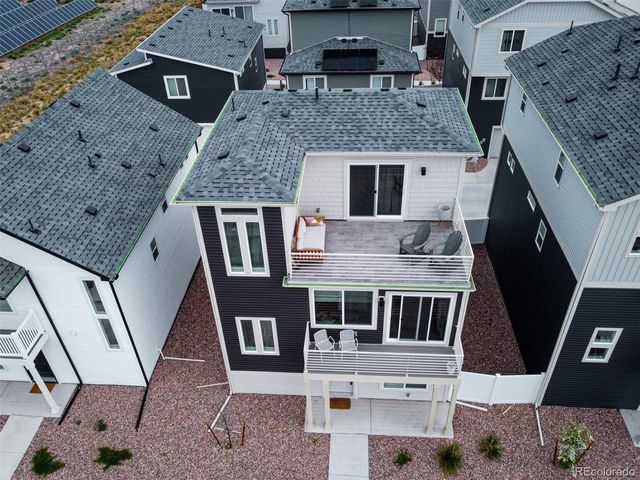 18057 E 51st Ave, Denver, CO 80249