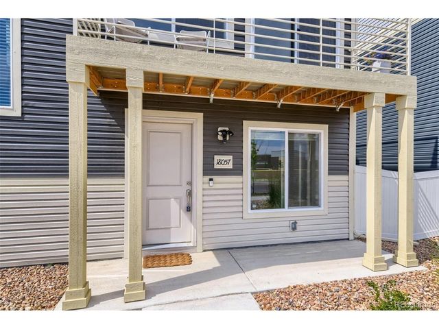18057 E 51st Ave, Denver, CO 80249