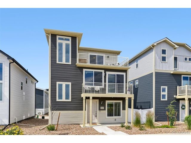 18057 E 51st Ave, Denver, CO 80249