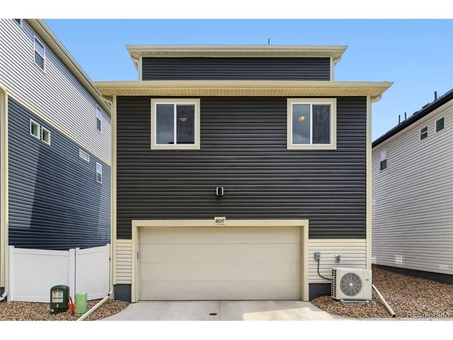 18057 E 51st Ave, Denver, CO 80249
