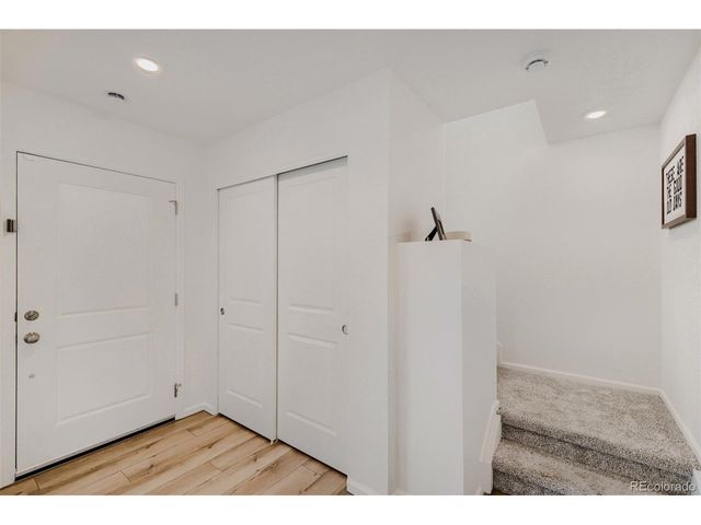 18057 E 51st Ave, Denver, CO 80249