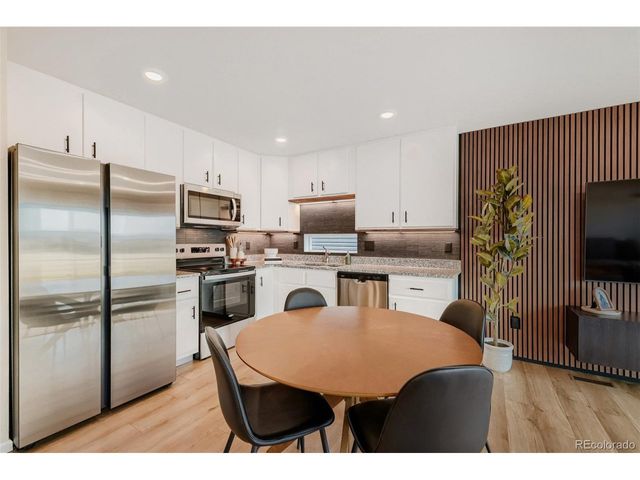 18057 E 51st Ave, Denver, CO 80249