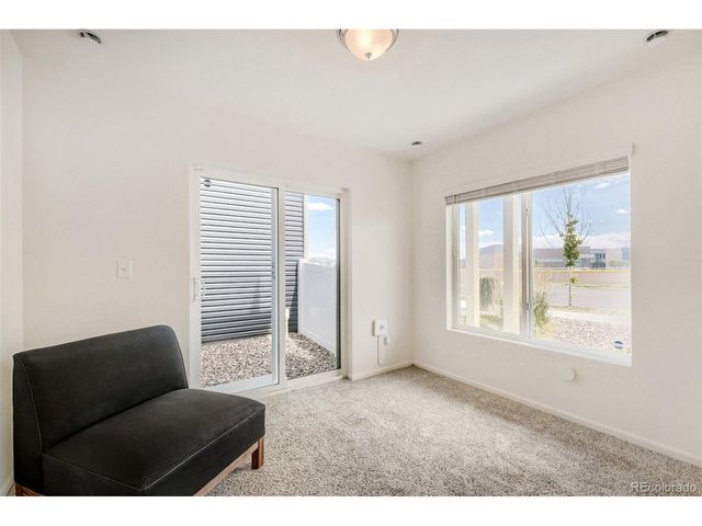 18057 E 51st Ave, Denver, CO 80249