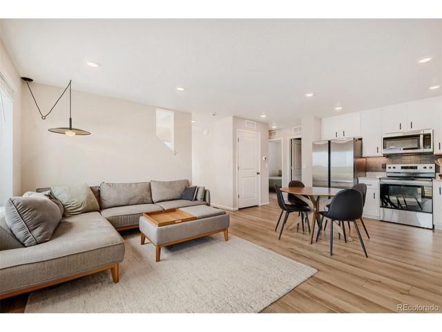 18057 E 51st Ave, Denver, CO 80249