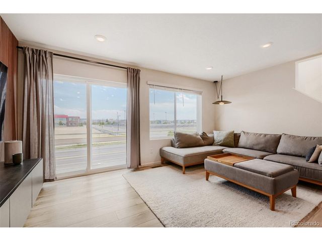 18057 E 51st Ave, Denver, CO 80249