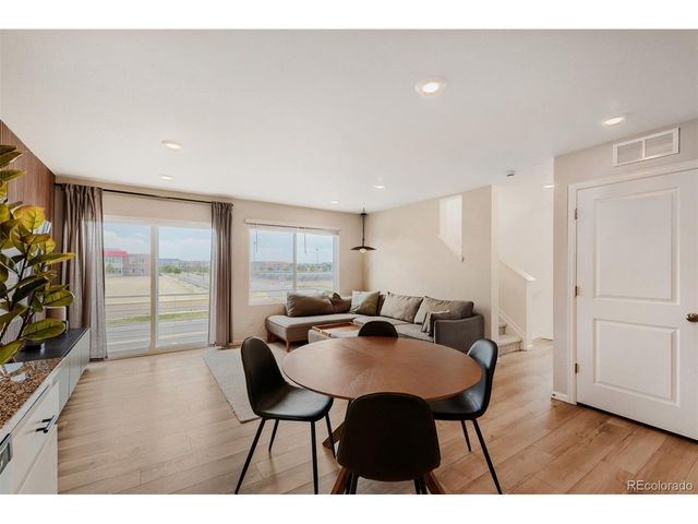 18057 E 51st Ave, Denver, CO 80249