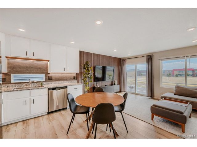 18057 E 51st Ave, Denver, CO 80249