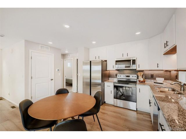 18057 E 51st Ave, Denver, CO 80249