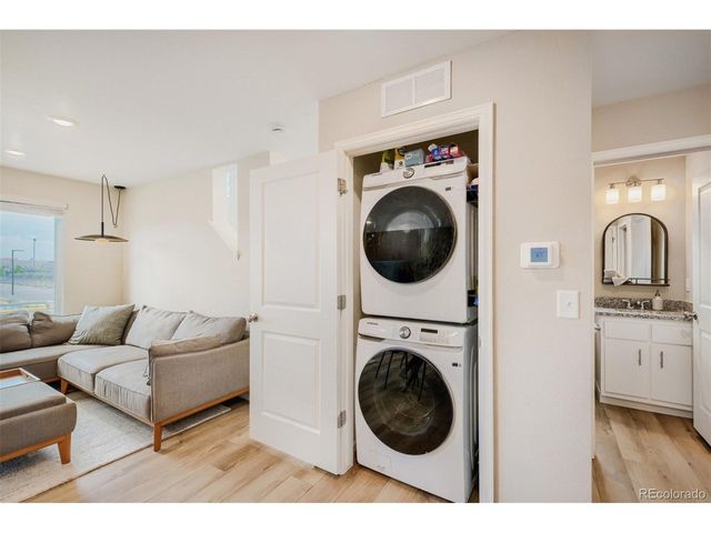 18057 E 51st Ave, Denver, CO 80249