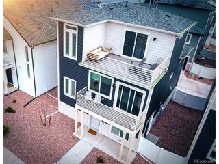 18057 E 51st Ave, Denver, CO 80249