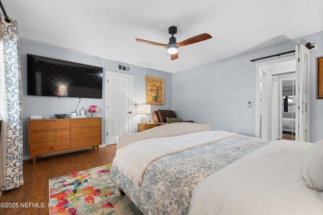 2894 CIRCLE RIDGE Drive, Orange Park, FL 32065