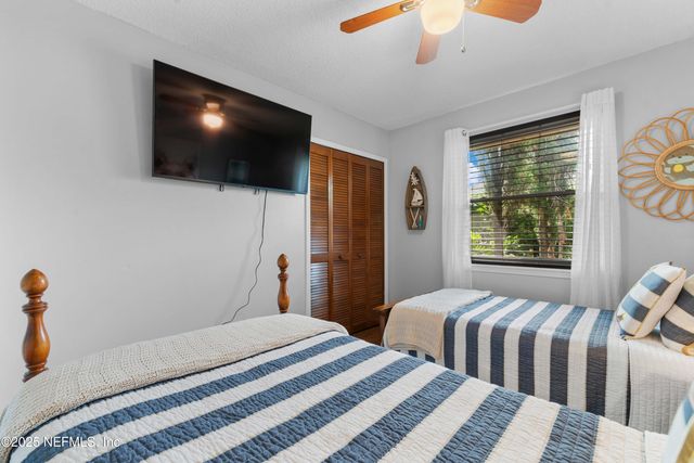 2894 CIRCLE RIDGE Drive, Orange Park, FL 32065