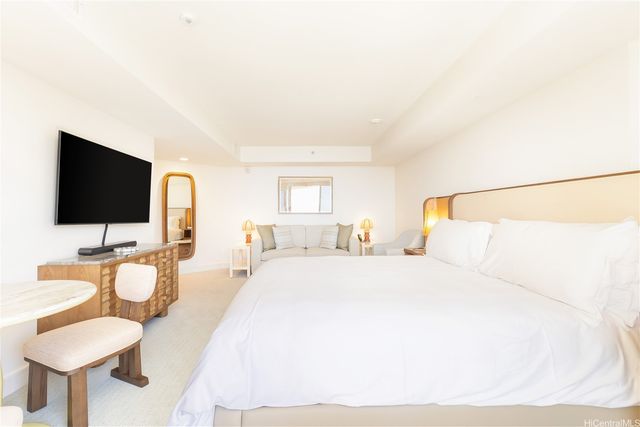 223 Saratoga Road 2020, Honolulu, HI 96815