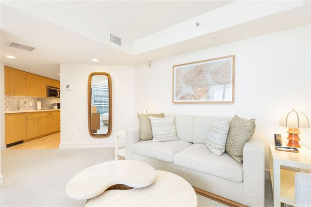 223 Saratoga Road 2020, Honolulu, HI 96815
