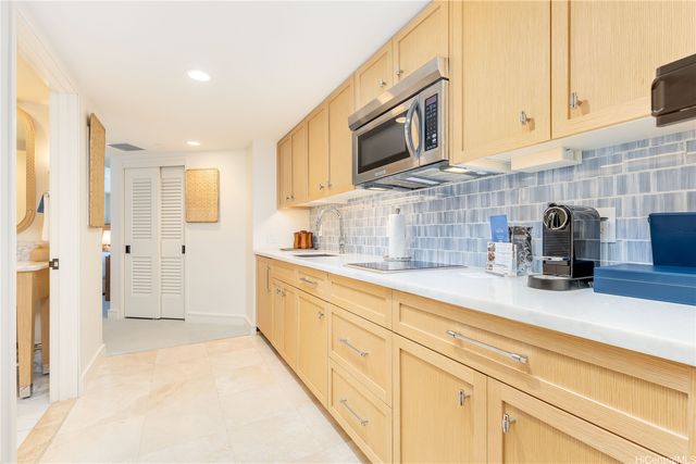 223 Saratoga Road 2020, Honolulu, HI 96815