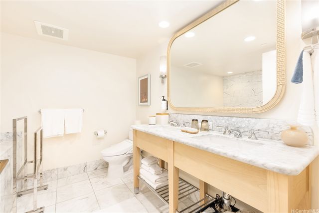 223 Saratoga Road 2020, Honolulu, HI 96815