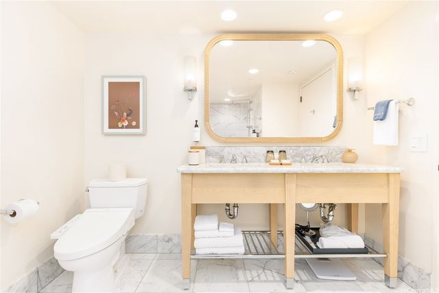 223 Saratoga Road 2020, Honolulu, HI 96815