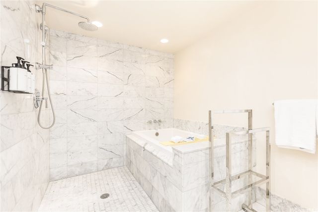 223 Saratoga Road 2020, Honolulu, HI 96815