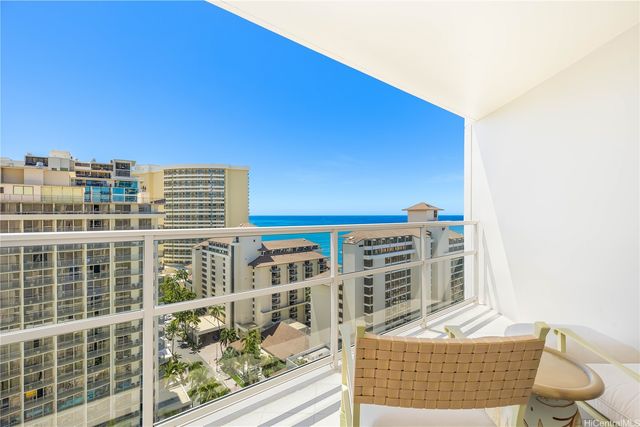 223 Saratoga Road 2020, Honolulu, HI 96815