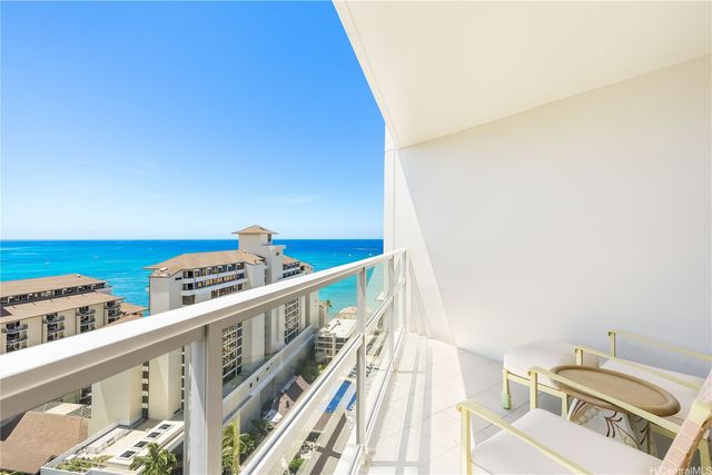 223 Saratoga Road 2020, Honolulu, HI 96815