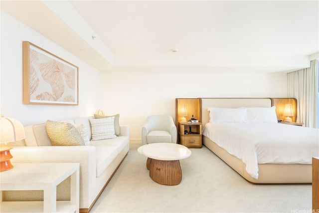 223 Saratoga Road 2020, Honolulu, HI 96815