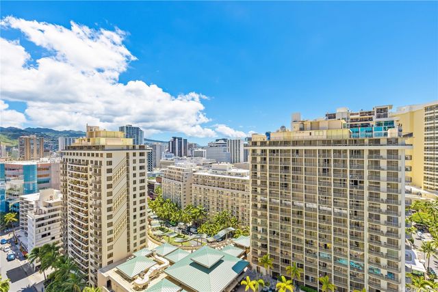 223 Saratoga Road 2020, Honolulu, HI 96815