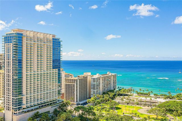 223 Saratoga Road 2020, Honolulu, HI 96815