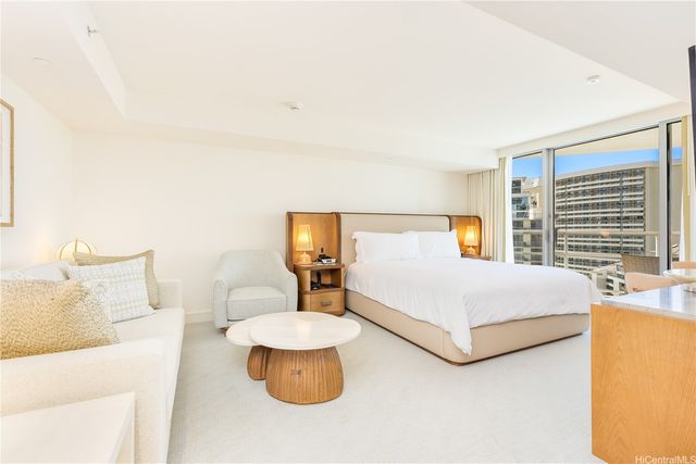 223 Saratoga Road 2020, Honolulu, HI 96815