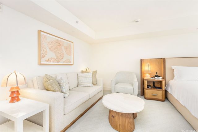 223 Saratoga Road 2020, Honolulu, HI 96815