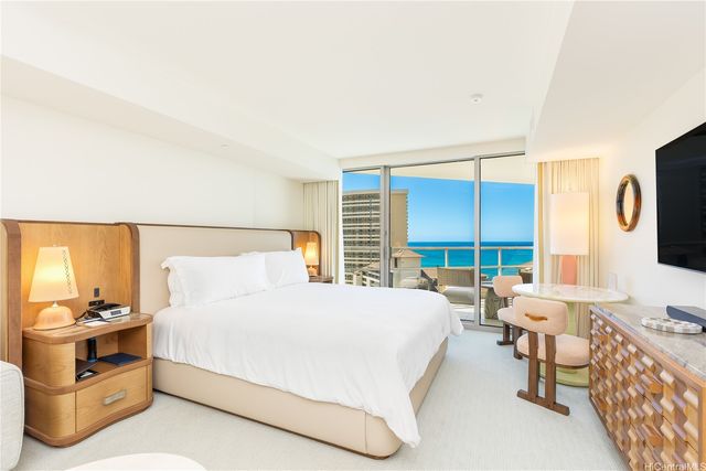 223 Saratoga Road 2020, Honolulu, HI 96815
