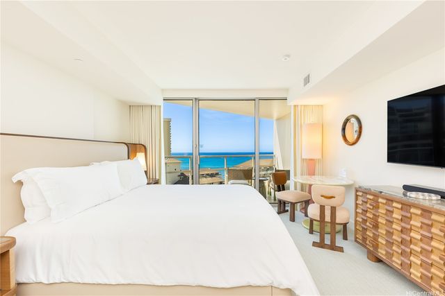 223 Saratoga Road 2020, Honolulu, HI 96815