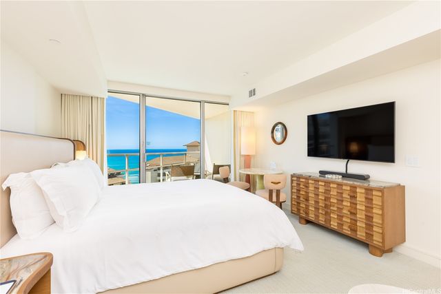 223 Saratoga Road 2020, Honolulu, HI 96815