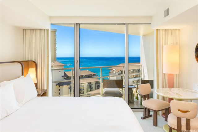 223 Saratoga Road 2020, Honolulu, HI 96815