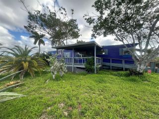 2961 Plumosa Lane H, West Palm Beach, FL 33403