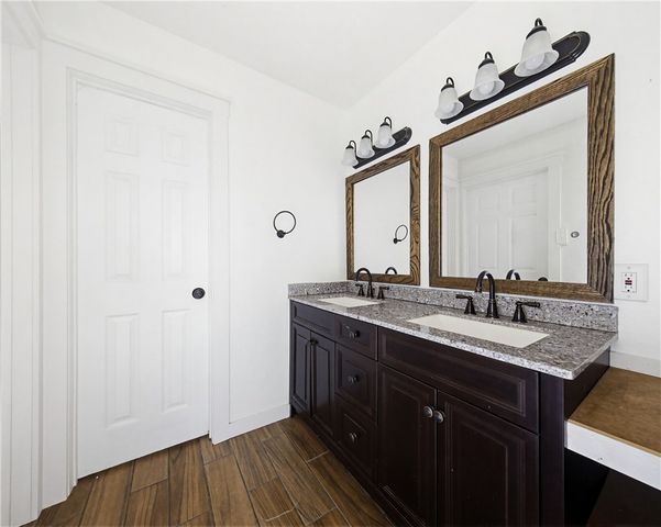 6218 Brewton Dr, Corpus Christi, TX 78415