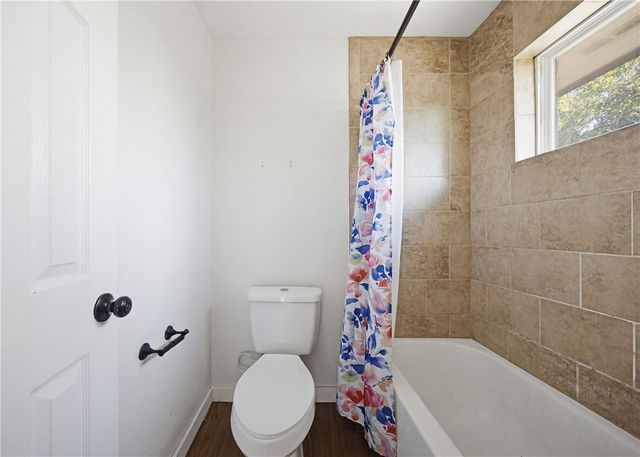 6218 Brewton Dr, Corpus Christi, TX 78415