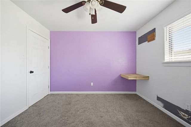 6218 Brewton Dr, Corpus Christi, TX 78415