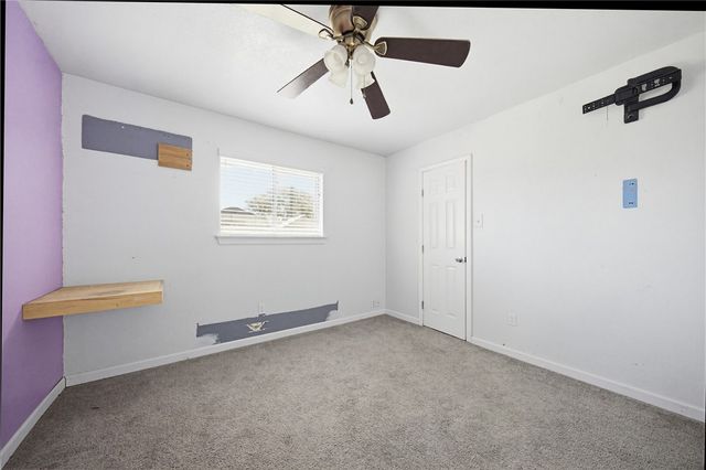 6218 Brewton Dr, Corpus Christi, TX 78415