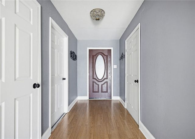 6218 Brewton Dr, Corpus Christi, TX 78415