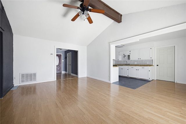 6218 Brewton Dr, Corpus Christi, TX 78415