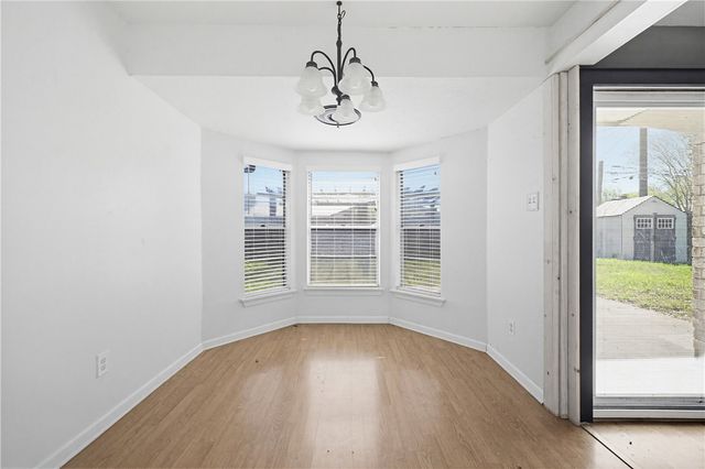 6218 Brewton Dr, Corpus Christi, TX 78415