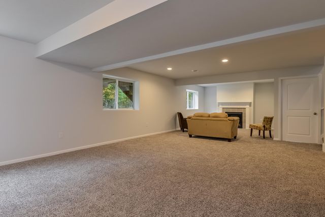 Lot 4 Journey's Way, Rutland Twp, MI 49058