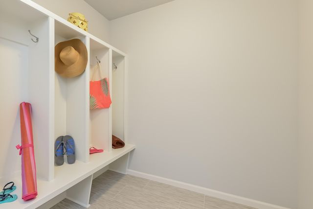 Lot 4 Journey's Way, Rutland Twp, MI 49058