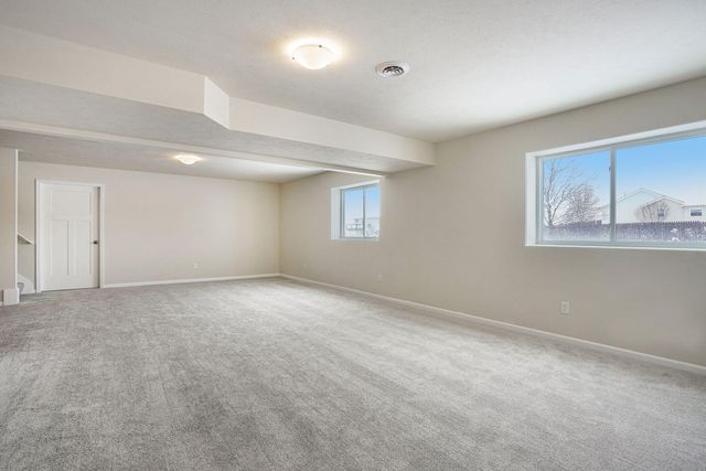 Lot 4 Journey's Way, Rutland Twp, MI 49058