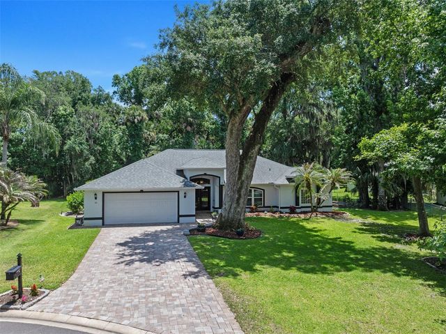 10 COTTON MILL COURT, Ormond Beach, FL 32174