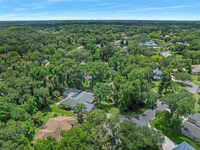 10 COTTON MILL COURT, Ormond Beach, FL 32174