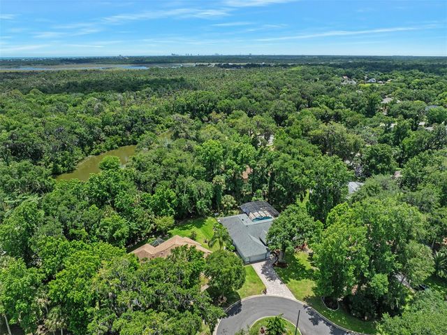 10 COTTON MILL COURT, Ormond Beach, FL 32174