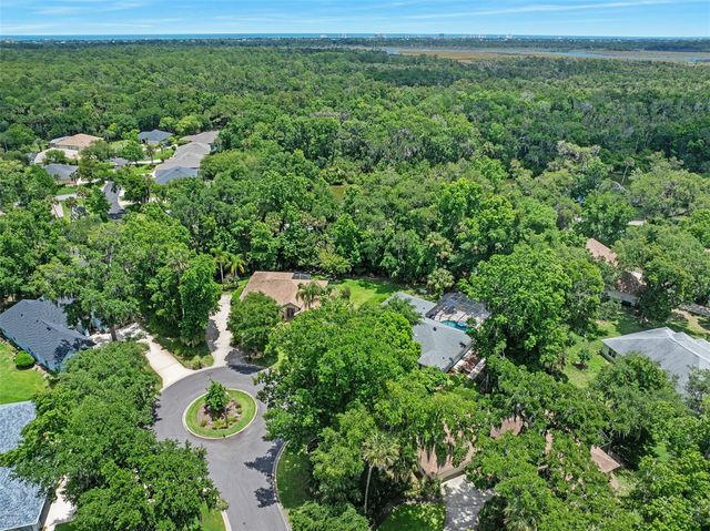 10 COTTON MILL COURT, Ormond Beach, FL 32174