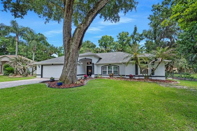 10 COTTON MILL COURT, Ormond Beach, FL 32174