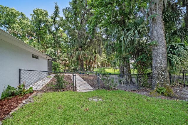 10 COTTON MILL COURT, Ormond Beach, FL 32174
